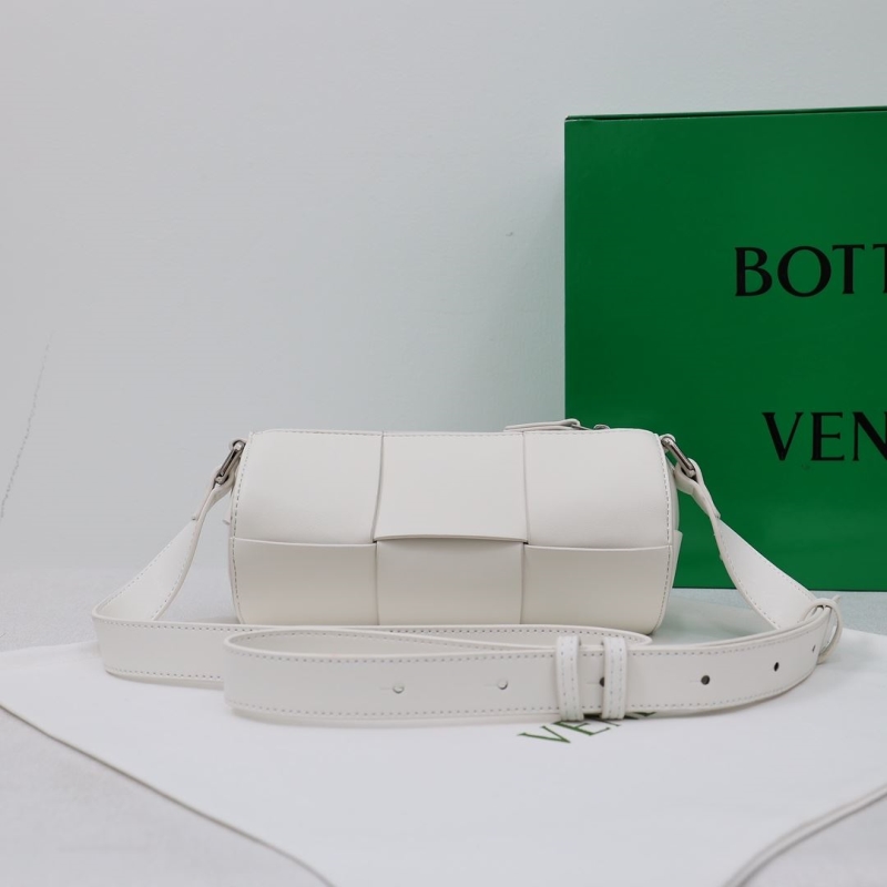 BV Satchel Bags